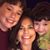 Katie Kaminska Hopper's profile image