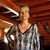 Teresa Underwood Jordan's profile image