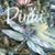 Pinki Johnson White's profile image