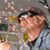 George Jones's profile image