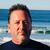 Russell Pitts's profile image