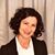Jennifer Weigle's profile image