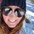 Katie Reid-Kuhns's profile image