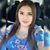 Denisse Guerrero's profile image