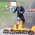 Craig Casipe's profile image