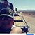 Johnny Bowzer's profile image