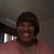 Twyla Owens's profile image