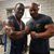 Terance Roland's profile image