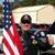 Steve Lovelace's profile image