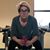 Wendi White's profile image