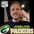 Robert E Herron's profile image