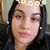 Carmen Iris's profile image