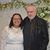 Alyica Futrell's profile image