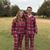 Allison Weaver's profile image