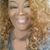 Arneca Davis's profile image