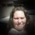 Annie Sunseri's profile image
