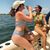Kimberly Summer's profile image