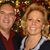 Sue Lindstedt's profile image