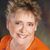 Jan Boyes Lockwood's profile image