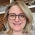 Tammy L Caccamo's profile image