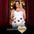 Demetra DeeDee Turner-Louis's profile image