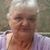 Linda Tante's profile image