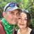 Jeremie Landers's profile image