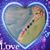 Cathy Deeming Lindsley's profile image