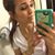 Meghan Acevedo's profile image
