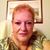 Billie Greene's profile image