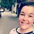 Amanda Marie Lockett's profile image