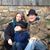 Dave Wentzel's profile image