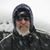 John Kernaghan's profile image