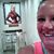 Christi Swarden's profile image