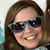Shelly Camardelle Grubb's profile image
