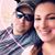 Hailey Wilder's profile image