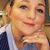 Catherine Jordan Greene's profile image