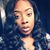 Marie Marie Marie's profile image