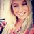 Chelsi Haggard's profile image