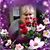 Tina Bowles-Melton's profile image