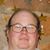 Jeff Yelton's profile image