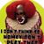 Dwayne Jackson's profile image