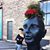 Cristy Elks Pratt's profile image