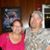 Cindy Bennett's profile image