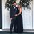 Sarah Mishler's profile image
