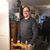 William Anthony Smith's profile image