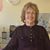 Marie E. Harris's profile image