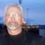 Steve Tusinger's profile image