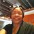 Latasha Pearson's profile image