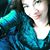Keni Monterrosa Garcia's profile image